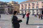 thumbs-salerno/Napoli 018.jpg.jpg